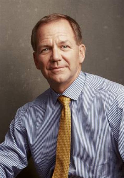 paul tudor johnes|paul tudor jones wikipedia.